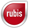 RUBIS
